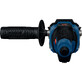 Bosch poliruoklis GPO14-180 S